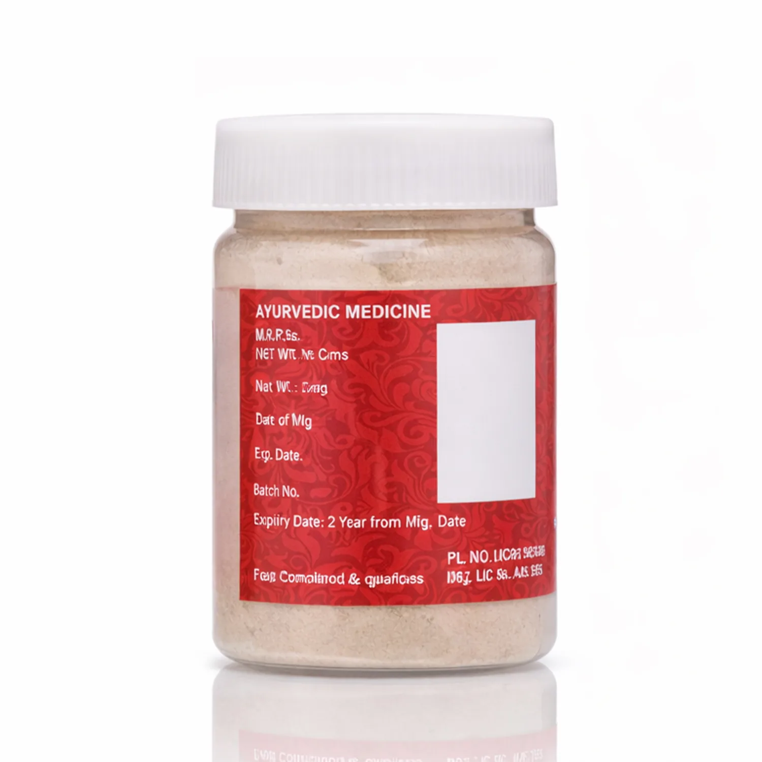S N Pandit Ayurveda Avipattikara Choorna | Classical Pitta Balancing Powder | Natural Acidity & Indigestion Relief-2