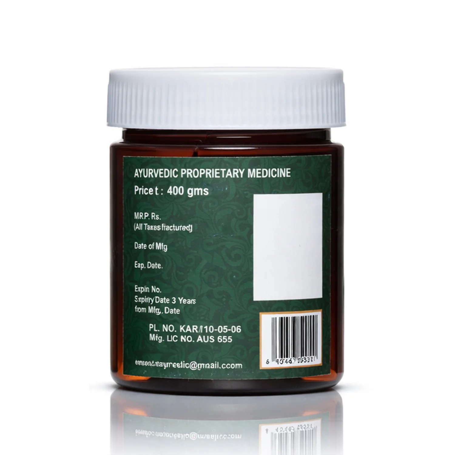 S N Pandit Ayurveda Maha Sowbhagya Shunti | Traditional Post-Natal Lehya | Digestive & Uterine Support-3