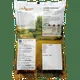 Safe Harvest Mustard/Sasive - Pesticide Free-2