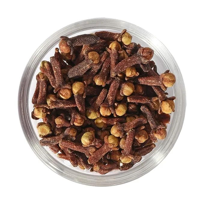 Salz & Aroma Clove-3