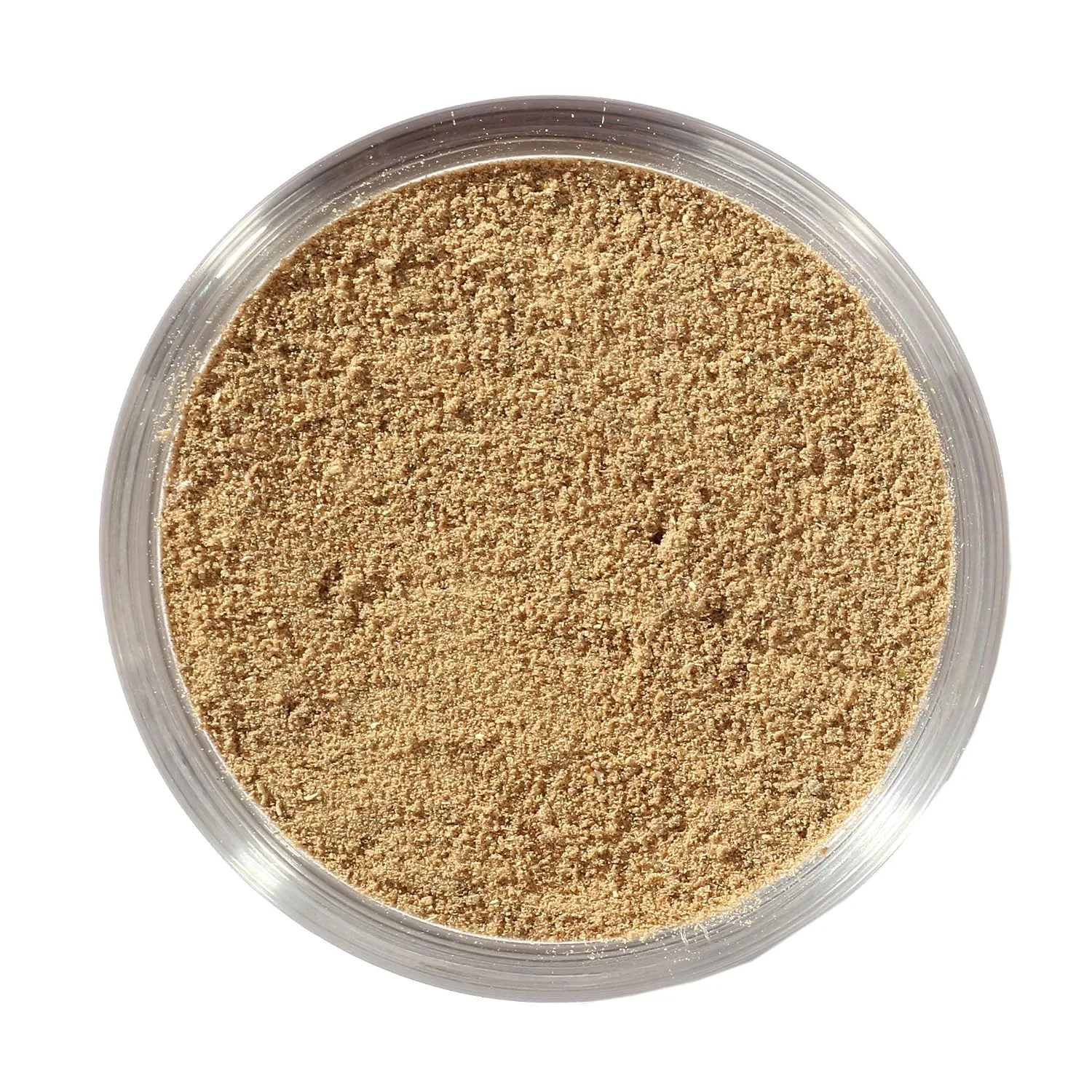 Salz & Aroma Dry Mango Powder