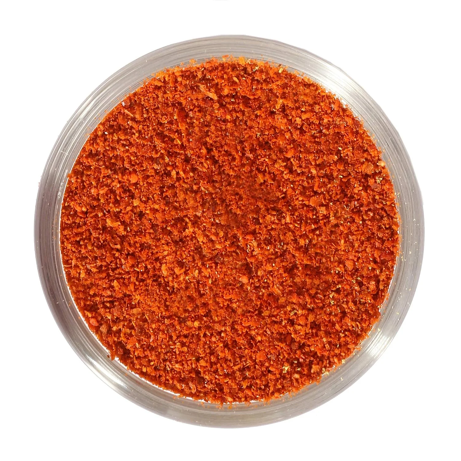 Salz and aroma chilly powder - 3