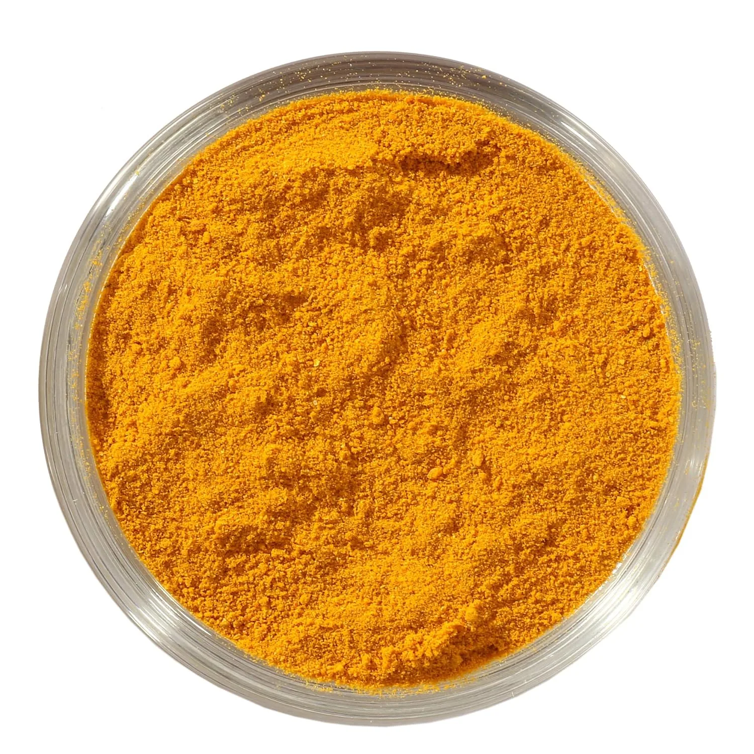 Salz and aroma turmeric powder - 5