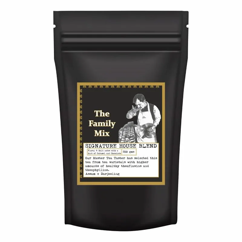 Sancha 28 Carat Assam CTC Bold Granular Tea - Rich In Antioxidants Sancha 28 Carat Assam CTC Bold Granular Tea - Rich In Antioxidants--250 gm (Pack of 4)