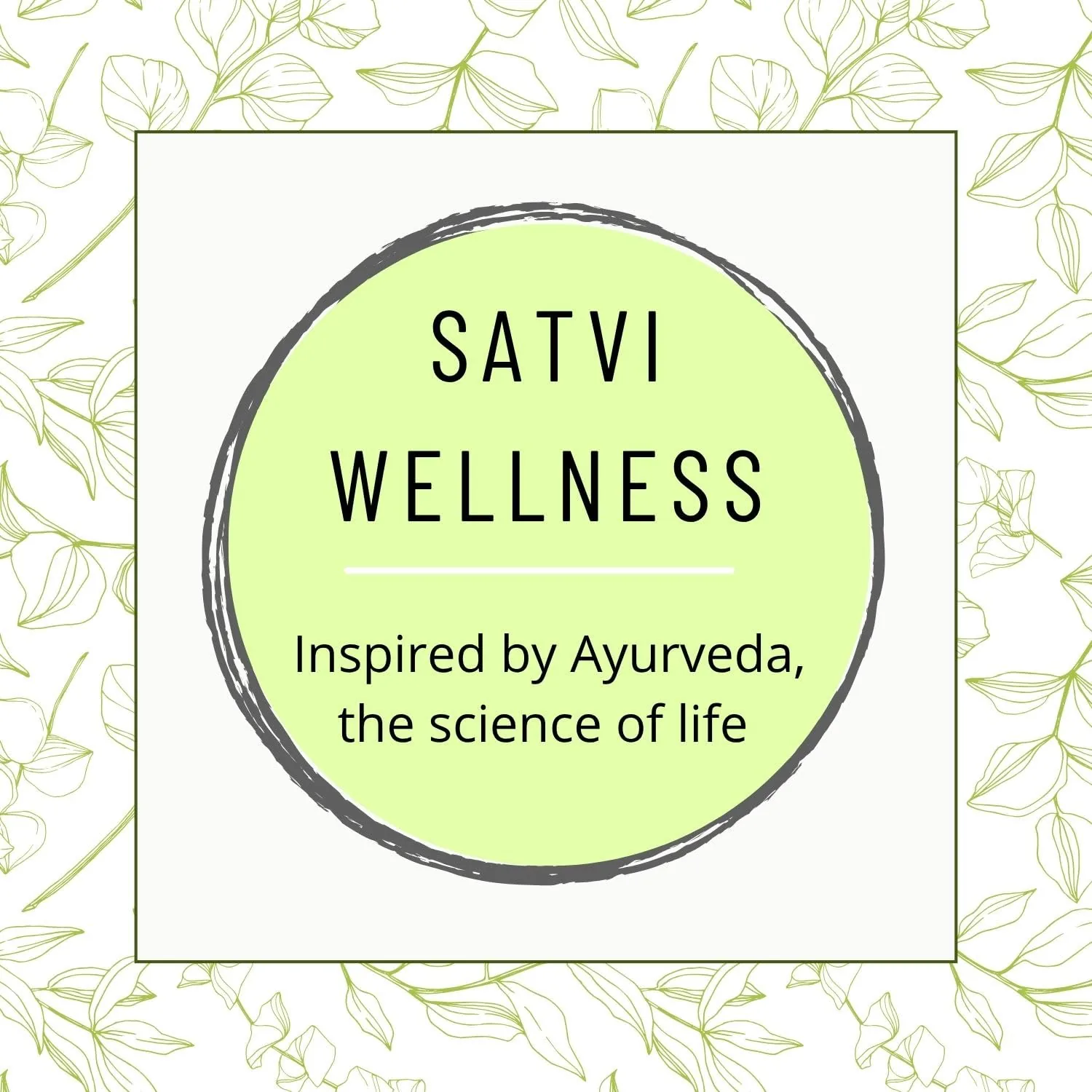 Satvi Wellness Punarnava Powder | Pure Boerhavia Diffusa Herbal Tea | Traditional Ayurvedic Rejuvenator-3