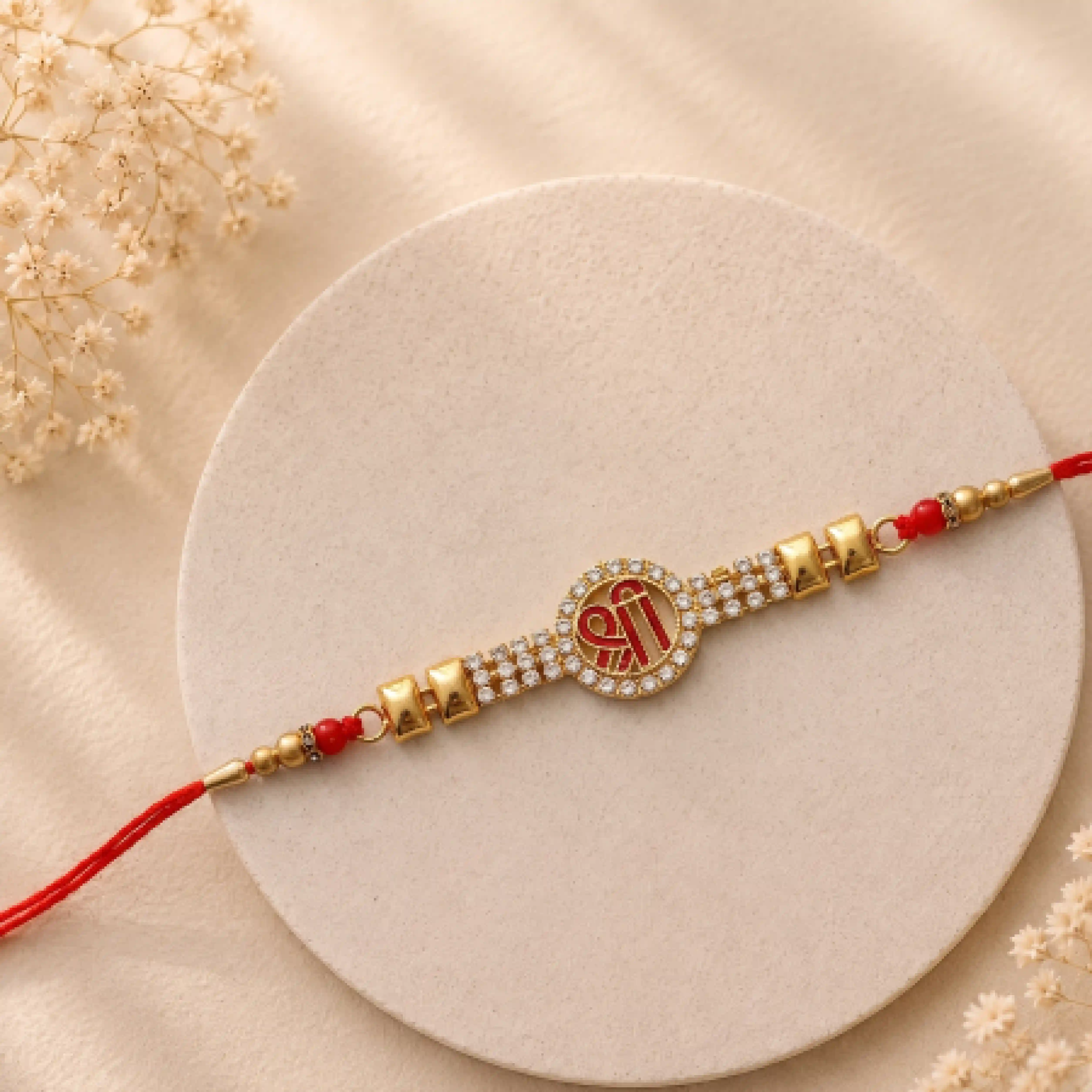Shri Rakhi