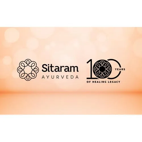 Sitaram Ayurveda Chemparuthyadi Coconut Oil | Herbal Hair & Body Massage Oil | Scalp & Skin Soothing Formula-4