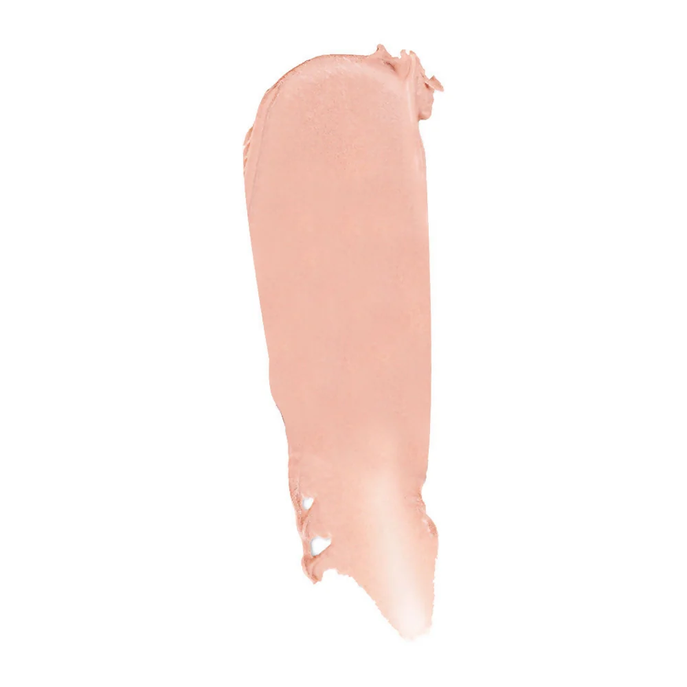 Smashbox X Becca Under Eye Brightening Corrector | Color Correcting Cream | Brightens Dark Circles-2