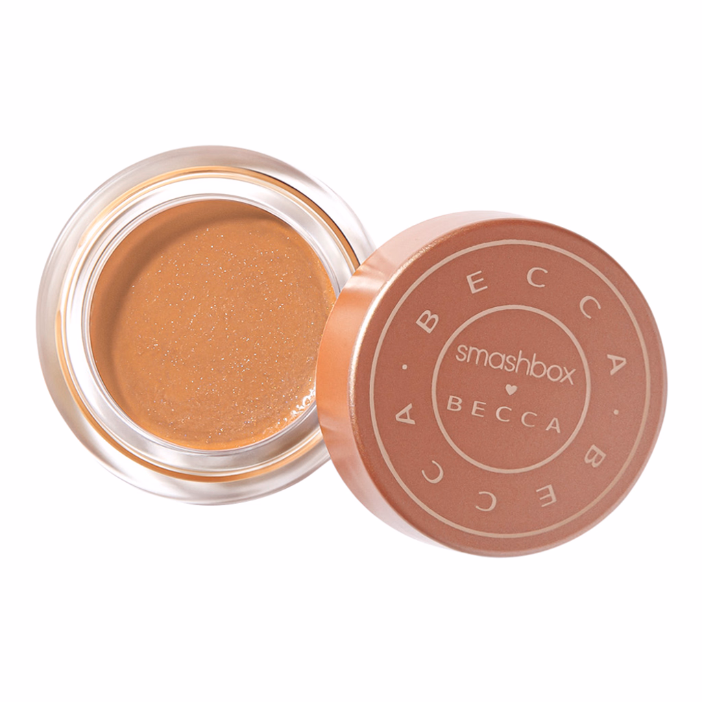 Smashbox X Becca Under Eye Brightening Corrector | Color Correcting Cream | Brightens Dark Circles-1