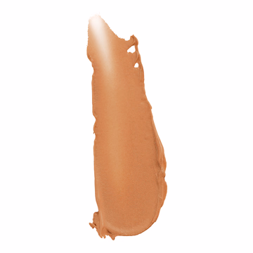 Smashbox X Becca Under Eye Brightening Corrector | Color Correcting Cream | Brightens Dark Circles-2