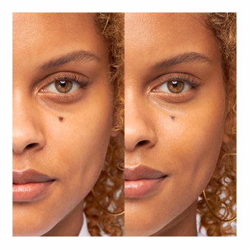 Smashbox X Becca Under Eye Brightening Corrector | Color Correcting Cream | Brightens Dark Circles-4