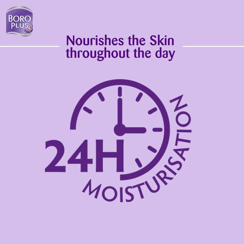 Boroplus Soft Antiseptic Cream-4