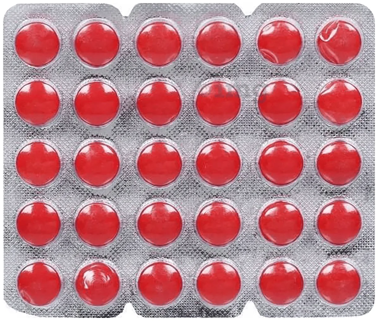 Solumiks Myostaal Forte Tablets | Ayurvedic Joint Care | Mobility & Stiffness Relief-3