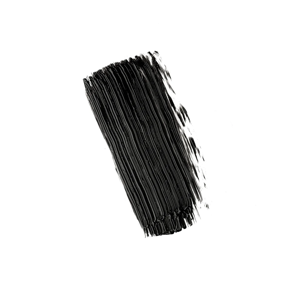 Soultree Ayurvedic Mascara Pure Black | Natural Lash Nourishing Makeup | Clump-Free Definition-5