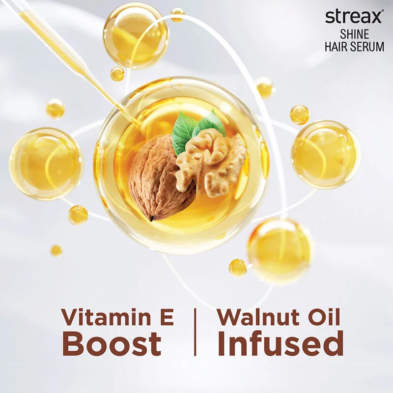 Streax Hair Serum for Women & Men-3