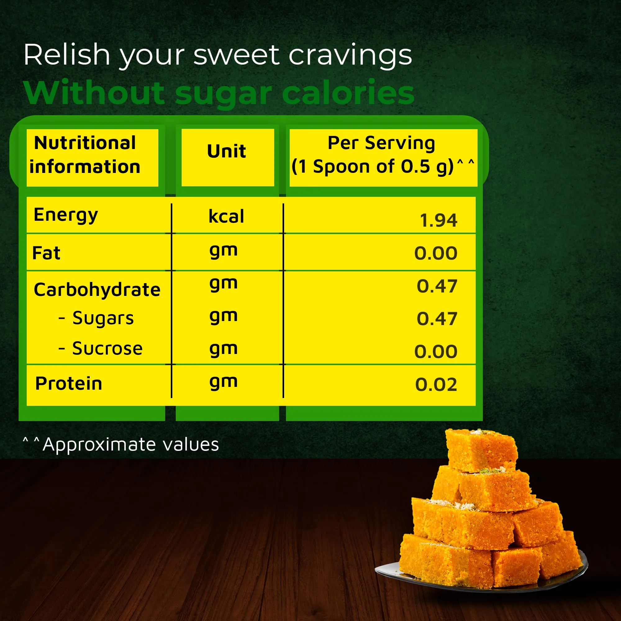 Sugar Free Natura Low Calorie Sweetener Pellets | Sucralose Based Sugar Substitute | Heat Stable Diet Sweetener-4