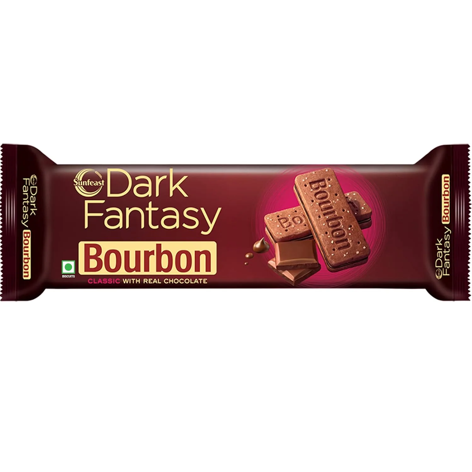 sunfeast dark fantasy - 1