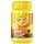 Supradyn Daily Multivitamin Tablets for Men & Women | Daily Energy & Immunity Supplement | Key Zinc & 12 Vitamins-1