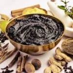 Tatsat Vedic Chyawanaprash with A2 Cow's Ghee | Sugar-Free Ayurvedic Rasayana | Wild Amla & Forest Honey-3