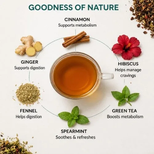TeaCurry-Slimming-Tea-3