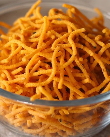 Tenali Ruchulu Chekkaralu Murukulu
