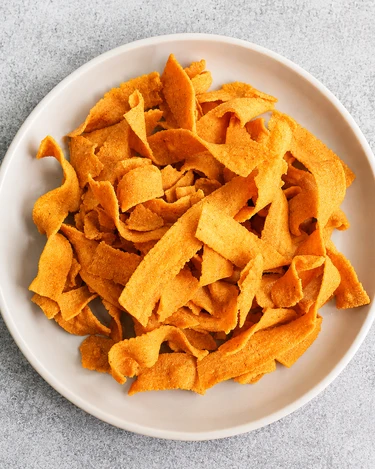 Tenali Ruchulu Ribbon Pakodi