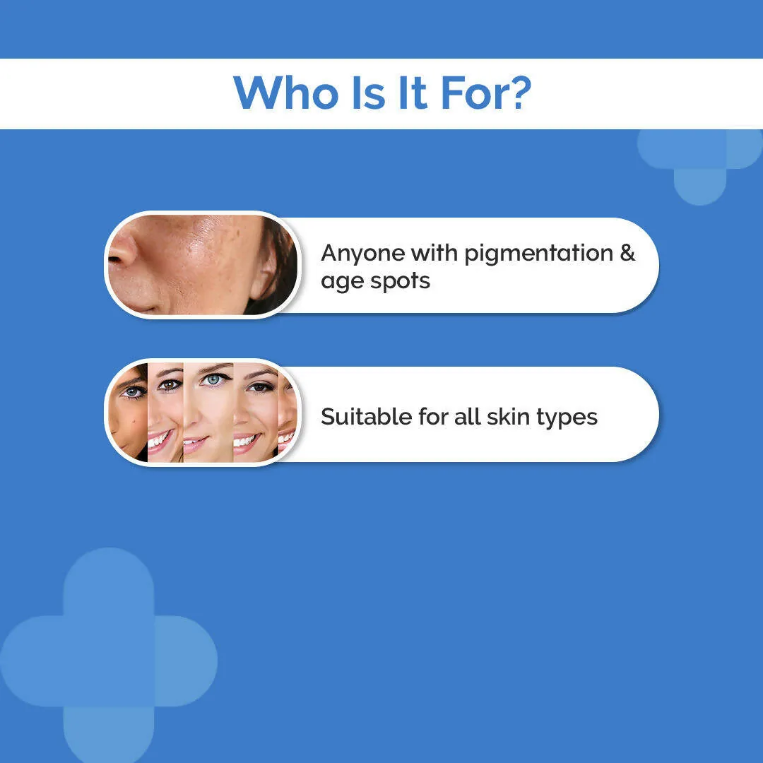 The Derma Co Kojic Acid Syndet Soap with Glutathione | Daily Cleansing Bar | Skin Brightening & Pigmentation Control-5
