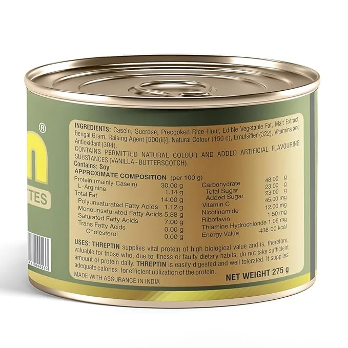 Threptin Diskettes Biscuits-2