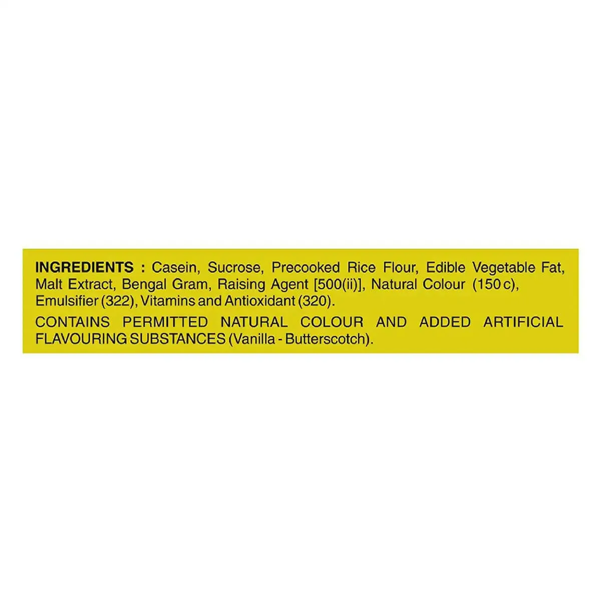 Threptin High-Calorie Protein Diskettes | Vanilla Flavored Nutritional Biscuits | Sustained Energy & Hunger Relief-4