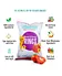 https://cdn.fcglcdn.com/brainbees/images/products/56x69/8714182d.webp-4