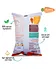 Timios Sticks - Carrot & Cumin-3