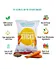 Timios Sticks - Carrot & Cumin-4