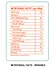 Timios Sticks - Carrot & Cumin-5
