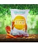 Timios Sticks - Carrot & Cumin-6