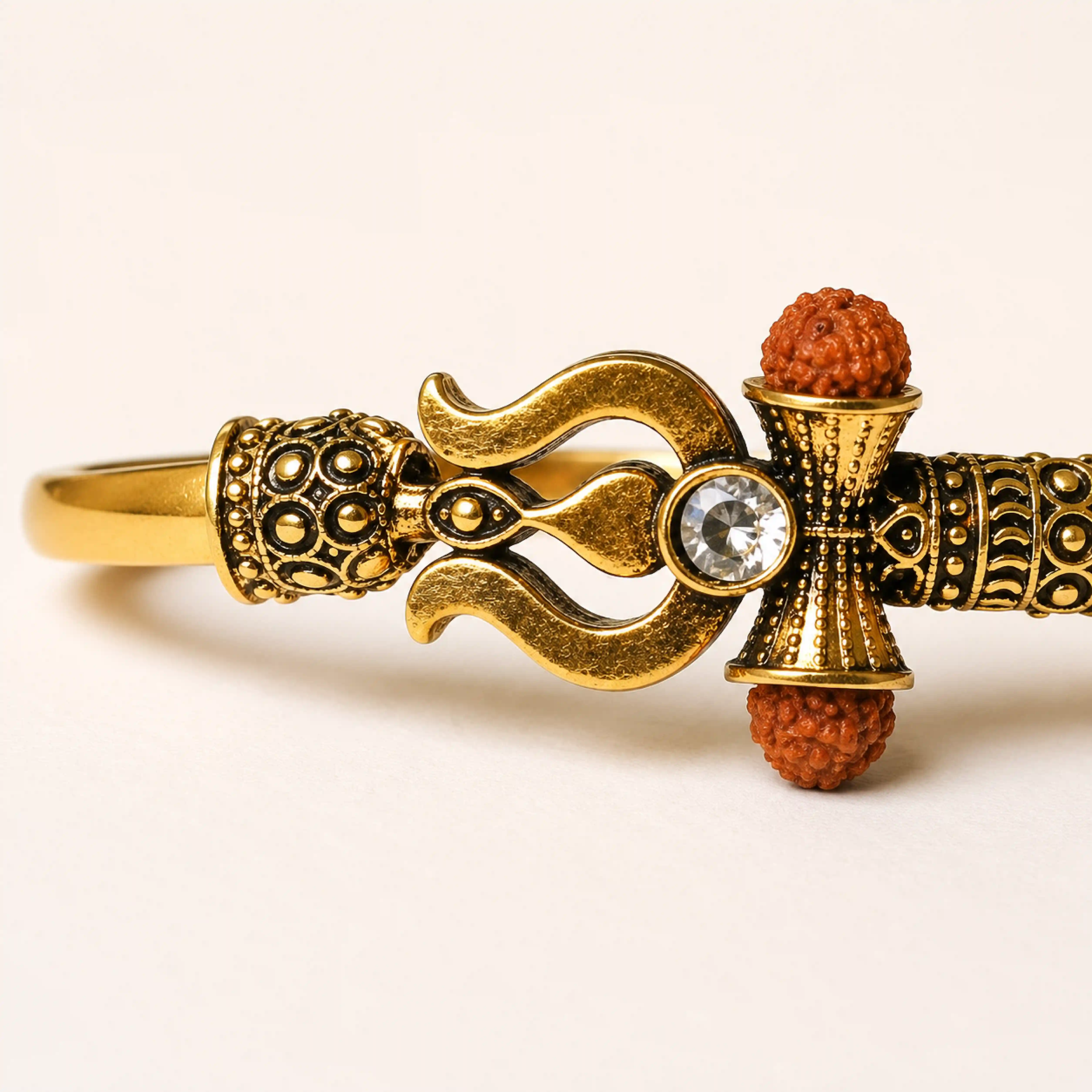 Trishul Rakhi