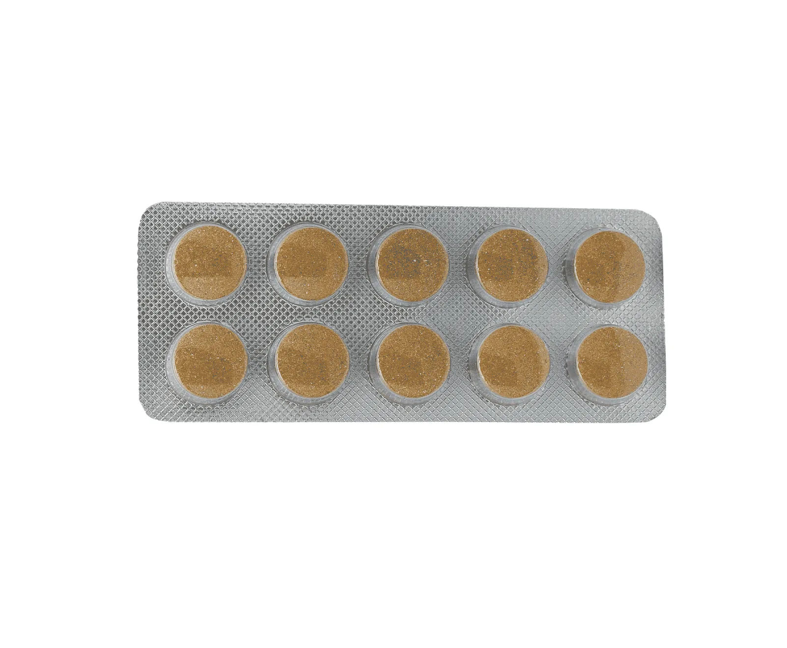 Vaidyaratnam Cardocalm Tablets | Ayurvedic Cardiovascular Support | Natural Stress Relief-6