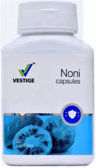 Vestige Noni Capsules