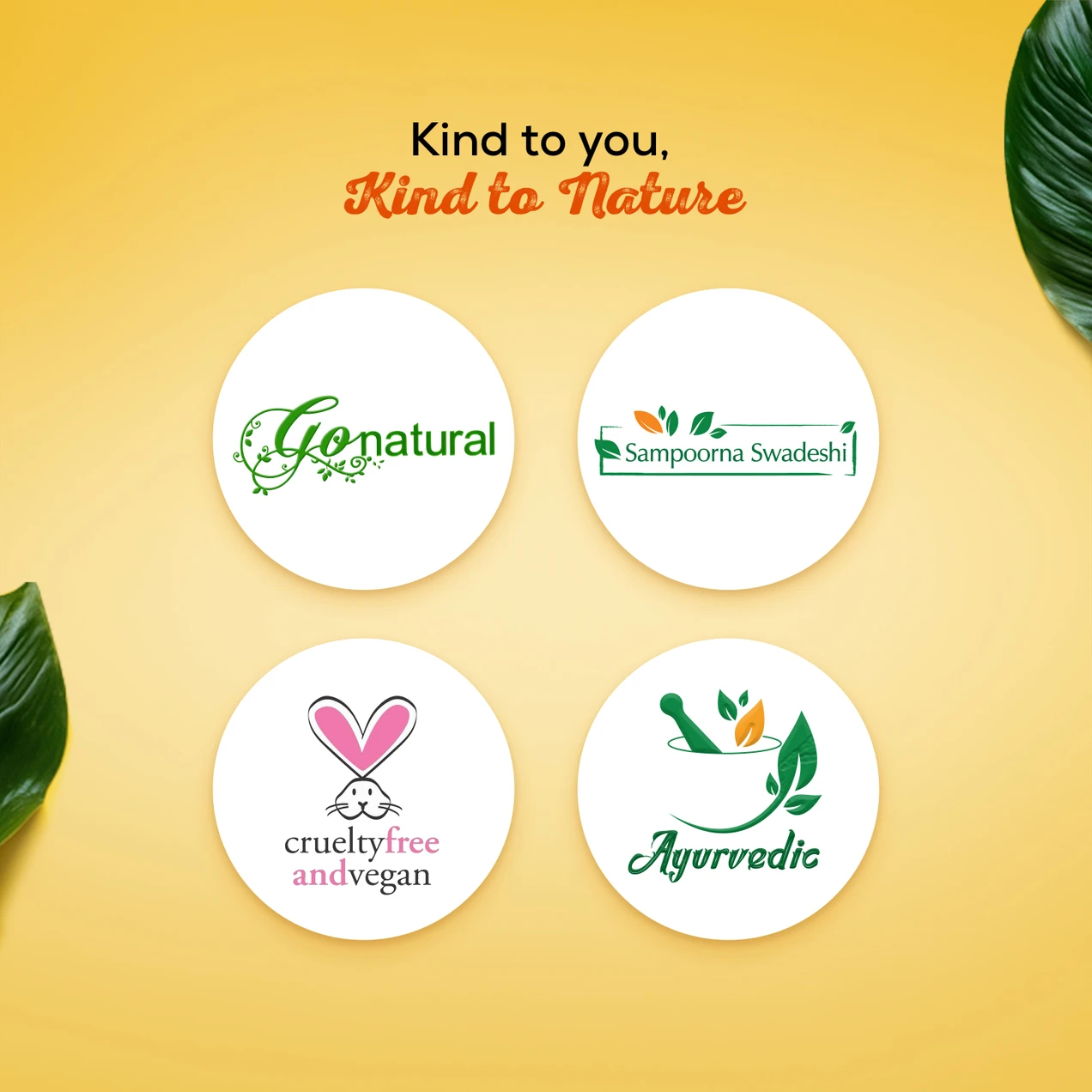 Vicco Turmeric Skin Cream | Ayurvedic Formula with Sandalwood Oil | Natural Skin Nourishment & Blemish Care-4