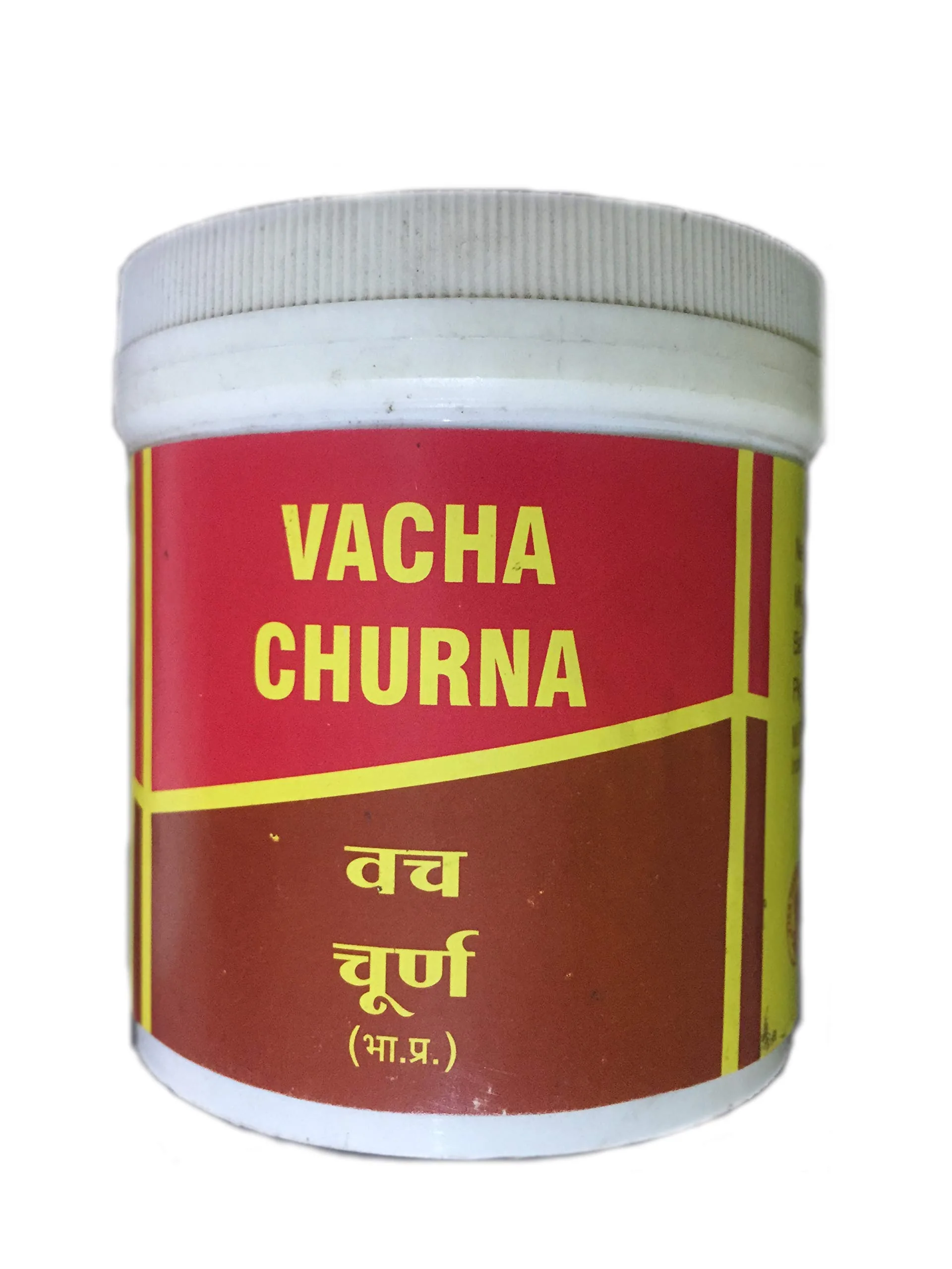 Vyas Vacha Churna 100 Gm