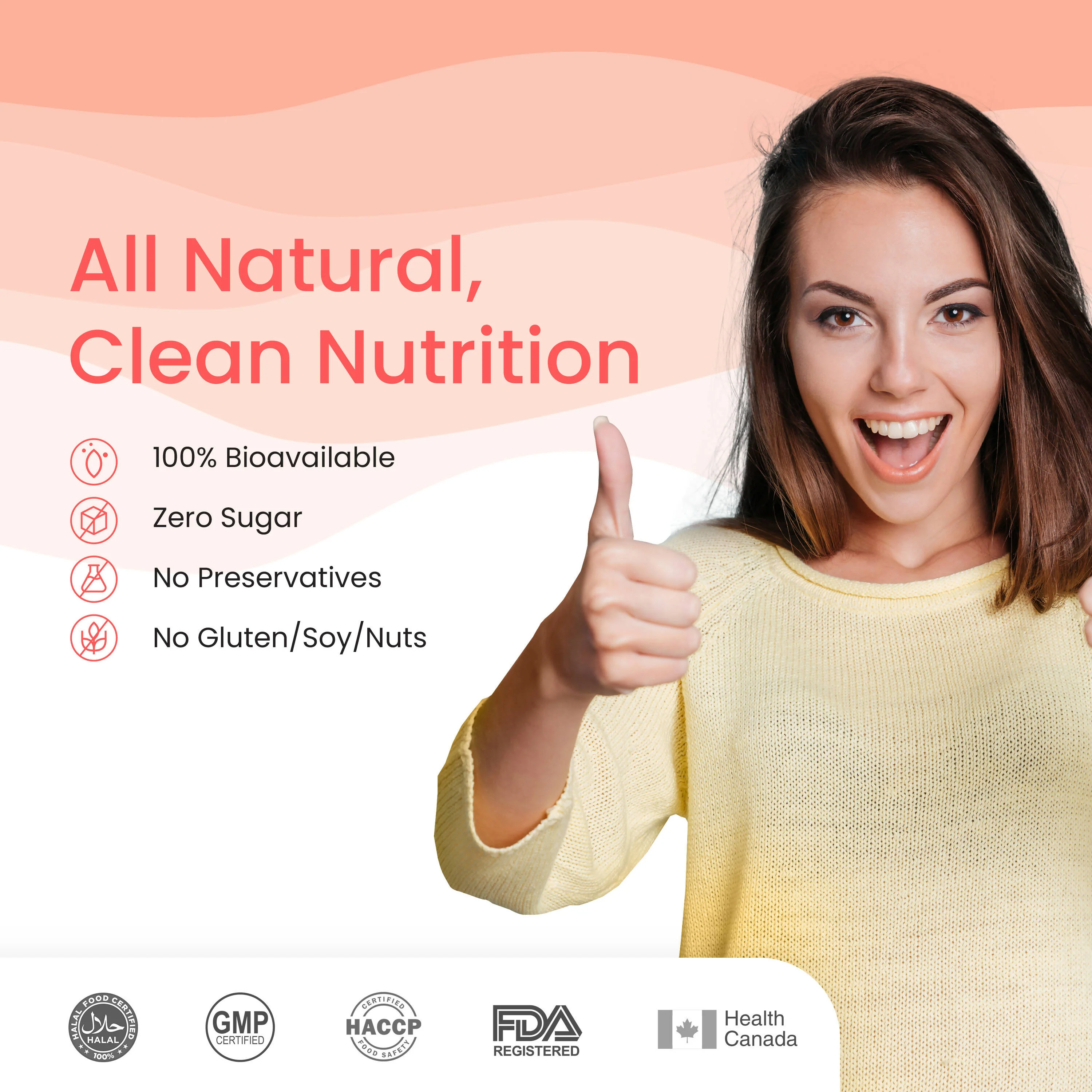 Wellbeing Nutrition Melts Into Multivitamins Oral Strips | Divine Alphonso Mango Flavor | Daily Multivitamin Strips-1