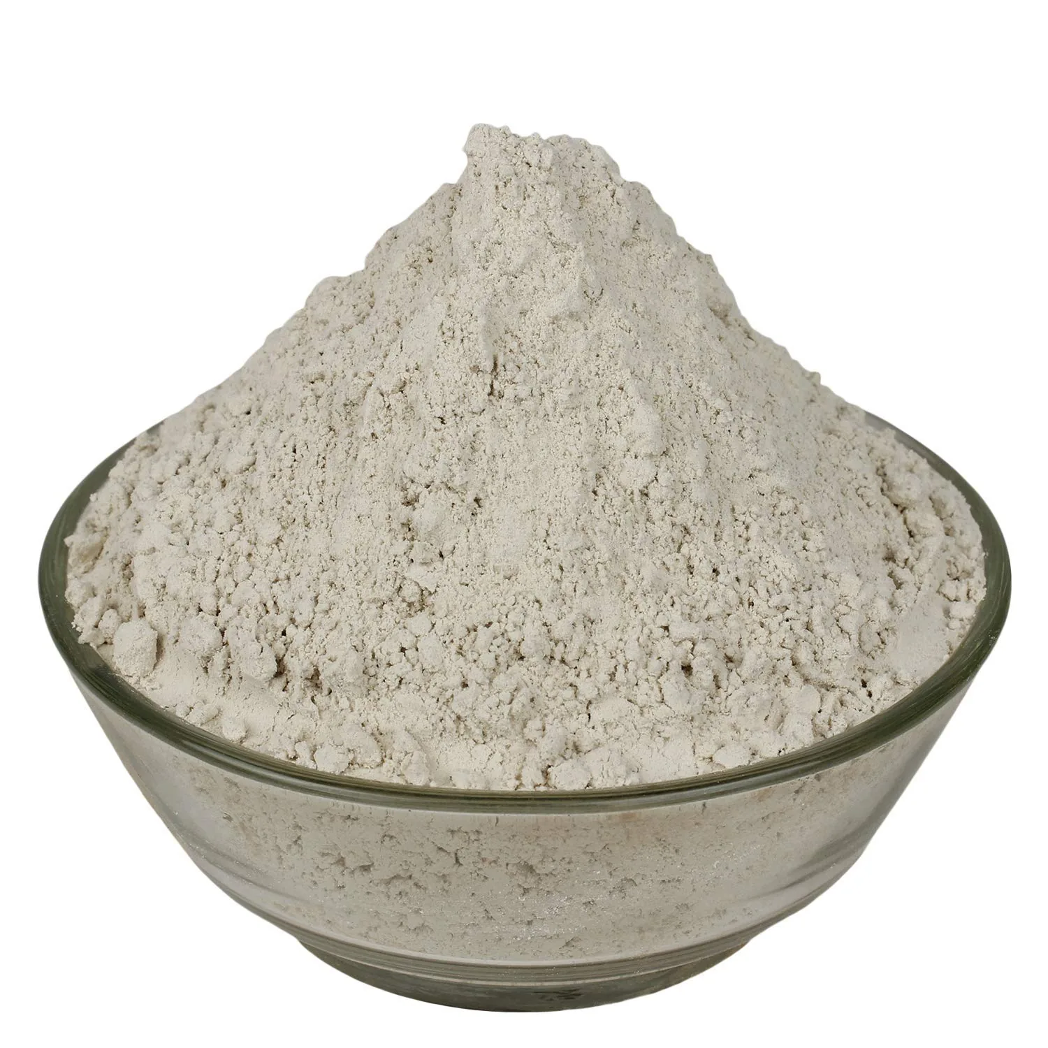 Yuvika Beej Kaunch Kala Powder | Mucuna Pruriens Seed Powder | Pure Ayurvedic Nervous System and Energy Support-3