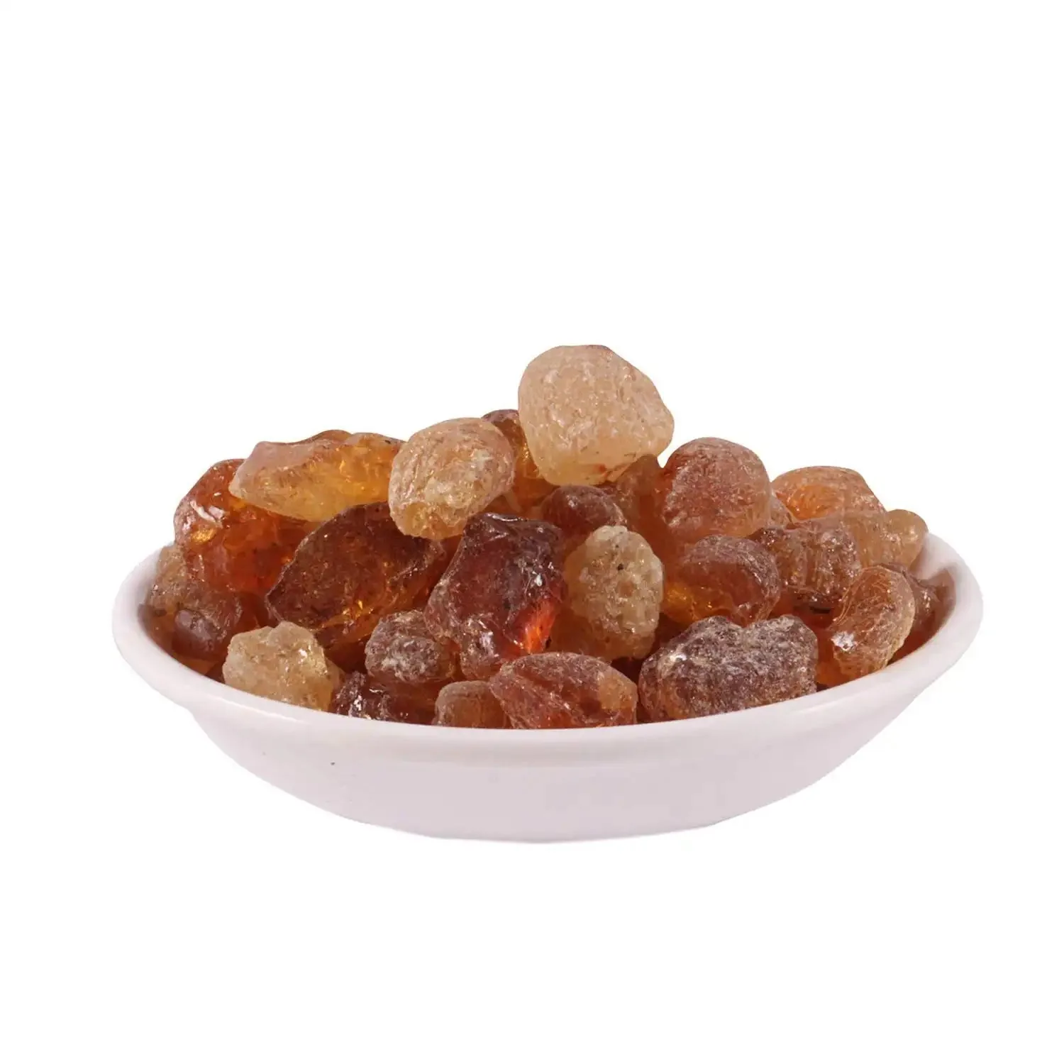 Yuvika Gond Babool | Pure Acacia Gum | Natural Babul Gond for Wellness and Traditional Recipes-2