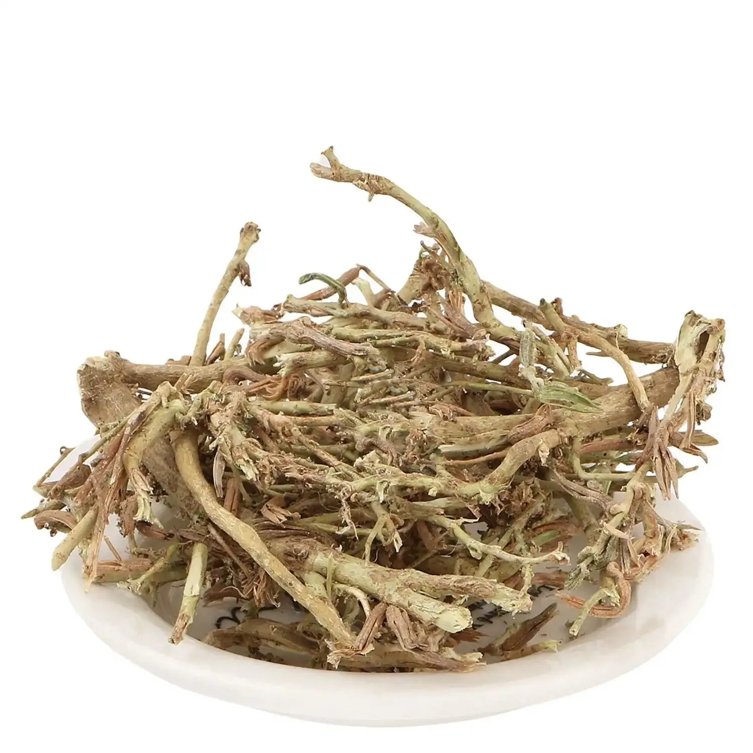 Yuvika Kurand Ghas Powder | Pure Bophali Herb | Natural Digestive and Immunity Support-2