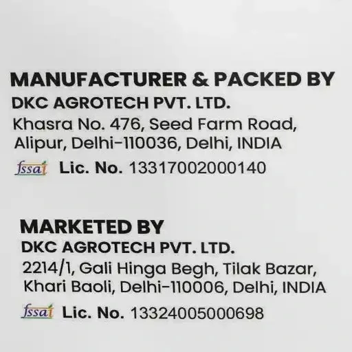 Yuvika Kurand Ghas Powder | Pure Bophali Herb | Natural Digestive and Immunity Support-5