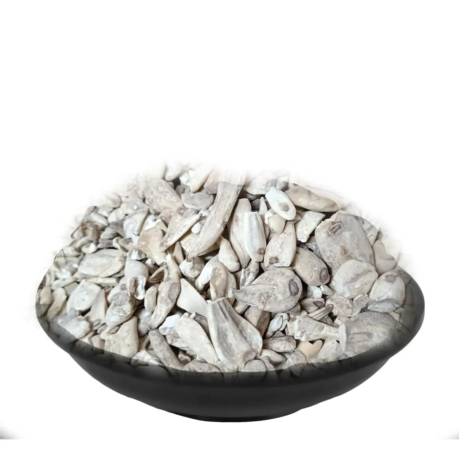 Yuvika Suranjaan Mithi | Pure Colchicum Luteum | Traditional Joint & Digestive Support-3