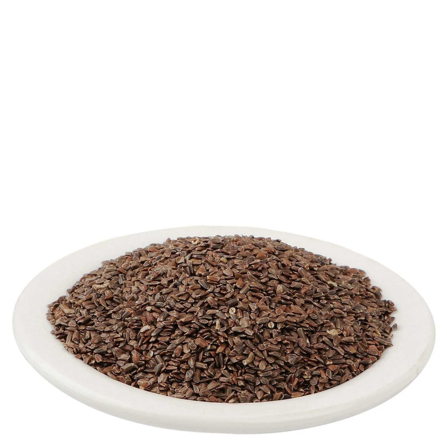 Yuvika Talmakhana | Pure Astercantha Longifolia Seeds | Traditional Ayurvedic Vitality Herb-3