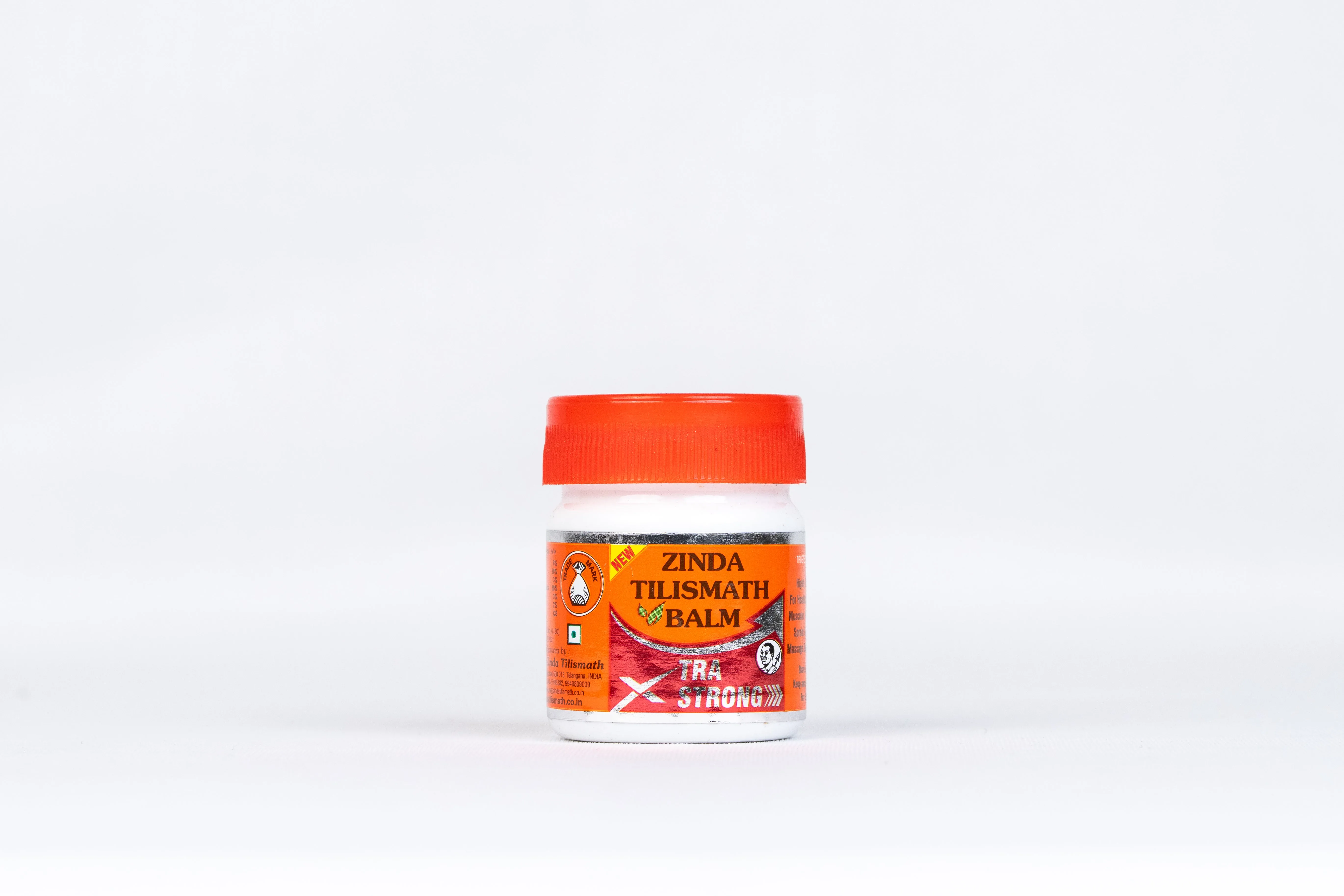 Zinda Tilismath | Traditional Unani Herbal Liquid | Multi-Purpose Wellness Remedy-1