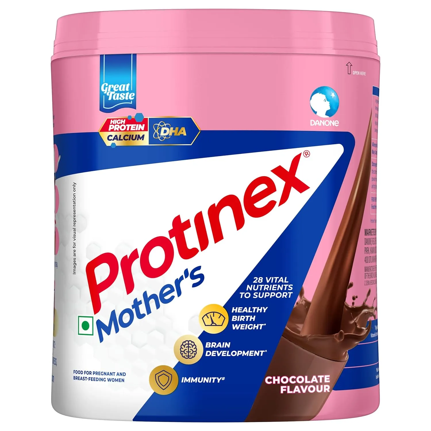 protinex.webp