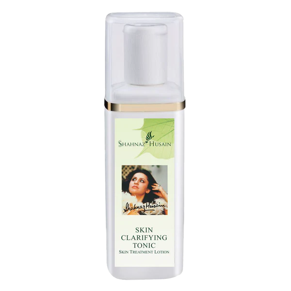 Softening Skin Wash Almond Shower and Cream - Image 1
