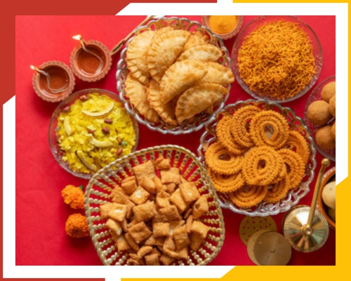 Significance of faral